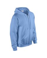 HEAVY BLEND™ ADULT FULL ZIP Kapucnis felső SWEATSHIRT